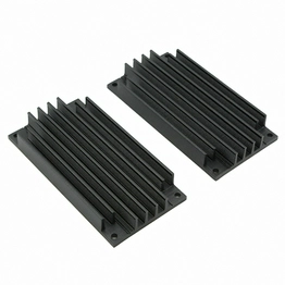 Artesyn Embedded Power APA501-80-001 image