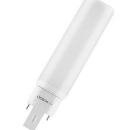 4058075558564 OSRAM