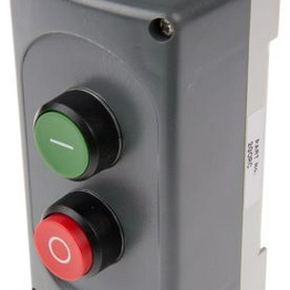 1TVC211000P3111 ABB