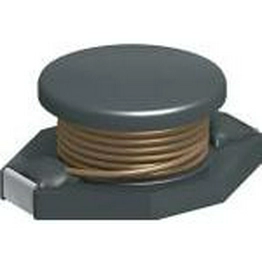 FASTRON PISM-331M-04 image