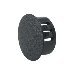 HEYCO 2729 image