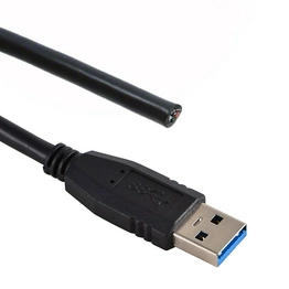 A-USB30AM-OE-500BK24 ASSMANN WSW Components