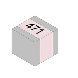 1111C471FW201X Passive Plus