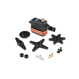 SparkFun Electronics ROB-14760 image