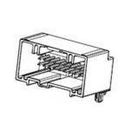 307005120 molex