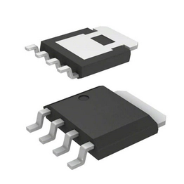 RJK0301DPB-00#J0 Renesas Electronics