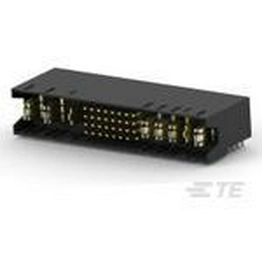 TE Connectivity 6450849-7 image