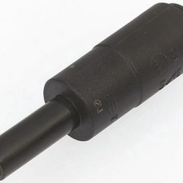 3160 04 00 legris