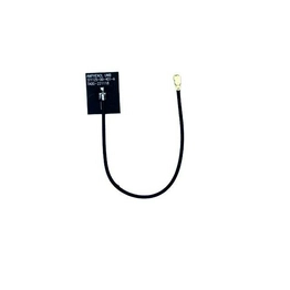 ST1125-00-401-A Amphenol