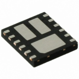 ON Semiconductor FDMQ86530L image