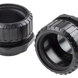 7TCA296060R0151  XF50/M50/D Adaptaflex