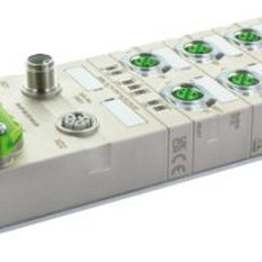 58851 MURRELEKTRONIK