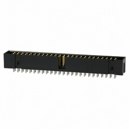 1-1761603-5 TE Connectivity