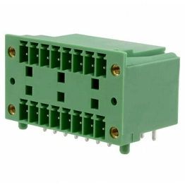 1842979 PHOENIX CONTACT