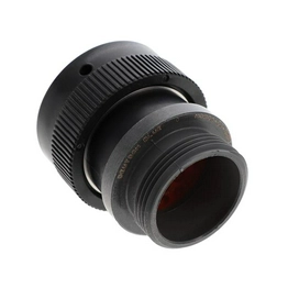 TE Connectivity HDP26-24-23PE-L015 image