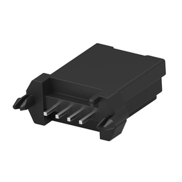 TE Connectivity 1379165-7 image
