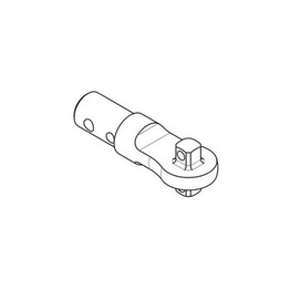 DC-0-3/8 SAMSUNG