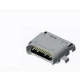 TE Connectivity 1-2295018-2 image