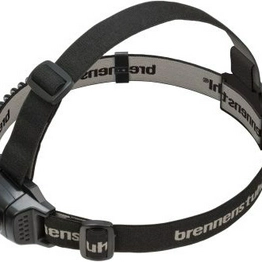 1177300 brennenstuhl
