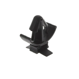PANDUIT PWMHH12-M300 image