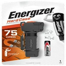 7638900423808 Energizer