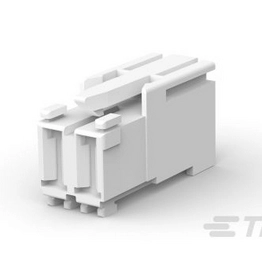 TE Connectivity 1241171-2 image