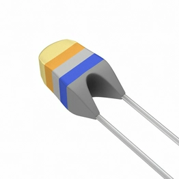 Vishay Intertechnology NTCLE100E3683JB0 image