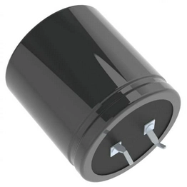 LKSH2392MESB nichicon