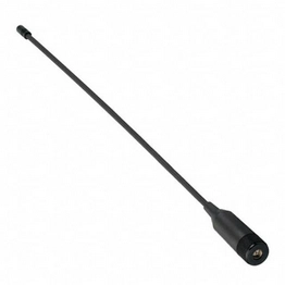 FW.80.SMA.M TAOGLAS