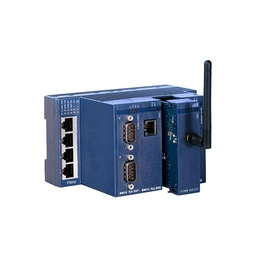 FLEXY20100_00MA HMS Networks