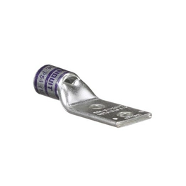 PANDUIT LCDX4/0-38D-X image