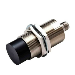 E2E-X40MB1TL30-M1 OMRON