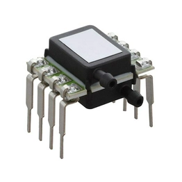 ELVH-M500D-HRRD-I-N2A4 Amphenol