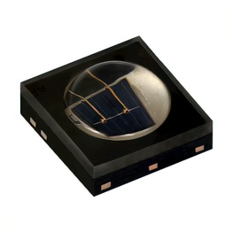 Vishay Intertechnology VSMA1094600X02 image