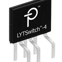 Power Integrations LYT4227E3 image