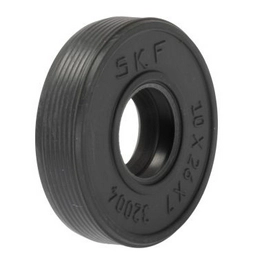 SKF 10X26X7 HMS5 RG image