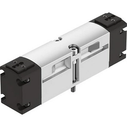 VSVA-B-T32C-A-A1-P1 FESTO