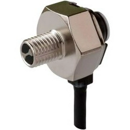 30022061 Panasonic