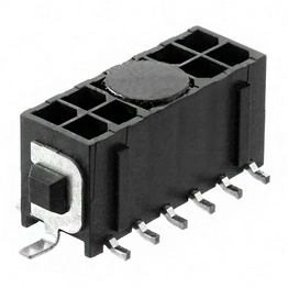 1-794637-2 TE Connectivity