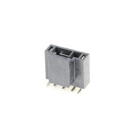 molex 1054311103 image