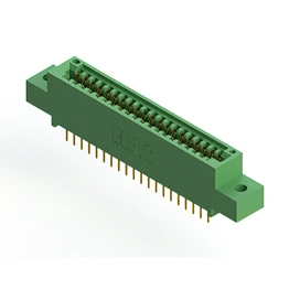 345-040-524-502 EDAC
