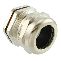 AIO-CSJM36 Amphenol