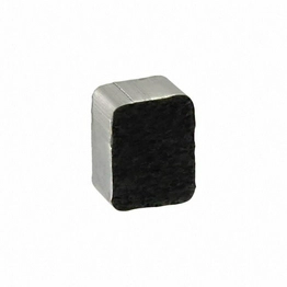 SMG256197R-0.118 LEADER TECH