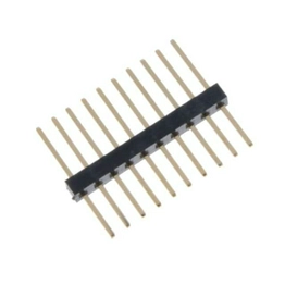 BC020-10-A-0380-0300-L-G Global Connector Technology