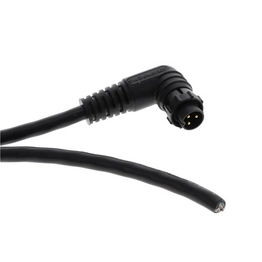 CARAEN3C3M1607990 Switchcraft