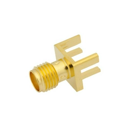 PE44201 PASTERNACK