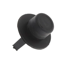 MPP30A ESSENTRA