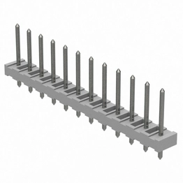 10081121 molex