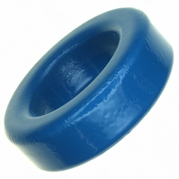 TDK B64290L0022X830 image
