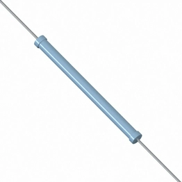 RNX1502M00KKLB Vishay Intertechnology